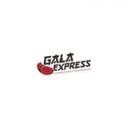 Gala Express Resto