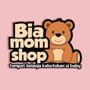 Bia Mom Shop