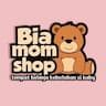 Bia Mom Shop