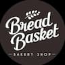 Bread Basket Bali