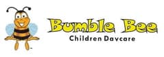 Bumble Bee Daycare
