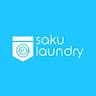 Saku Laundry Tangerang