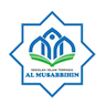 Sekolah Islam Terpadu Al Musabbihin