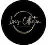 Lori Collection