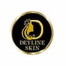 Deyline Skin