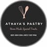 Athaya's Pastry