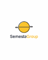 Semesta Group