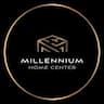 Millenium Home Center