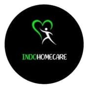 Indo Homecare