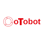 Otobot Indonesia