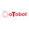 Otobot Indonesia