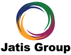 Jatis Group