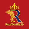 Ratu Textile ID