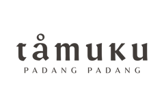 Tamuku Padang Padang