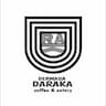 Daraka Coffee & Eatery