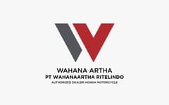 PT Wahanaartha Ritelindo