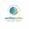 Medina Salim Tour and Travel