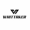 Whittaker Sportswear