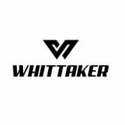 Whittaker Sportswear