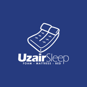 Uzair Sleep