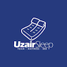 Uzair Sleep