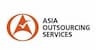 Asia Outsourcing Services