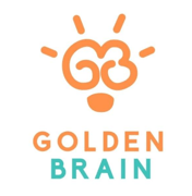 Bimbel Golden Brain