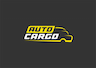Auto Cargo.