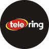 Tele Ring Store