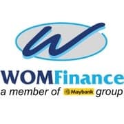WOM Finance