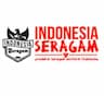 Indonesia Seragam