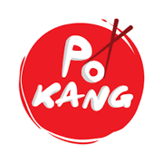 Po Kang