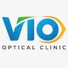 PT Darsana Adijaya Optika (VIO Optical Clinic)