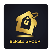 BaRaka GROUP