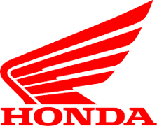 Honda IBRM Bandung