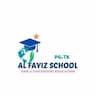 Al Fayiz School
