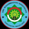 SMK Muhammadiyah Bandongan