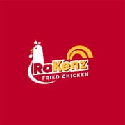 Rakenz Fried Chicken