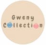 Gweny Collection
