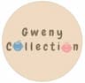 Gweny Collection