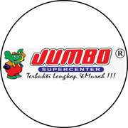 Jumbo Homeware
