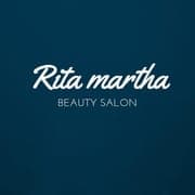 Rita Martha Salon