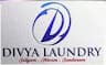 Divya Laundry