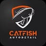Catfish Auto Detail