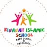 Kinanah Islamic School