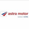 Astra Motor Ahmad Yani Pontianak