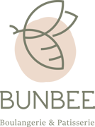 Bunbee Boulangerie Patisserie