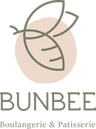 Bunbee Boulangerie Patisserie