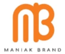 Maniak Brand