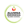 Alumna Indonesia Islamic School